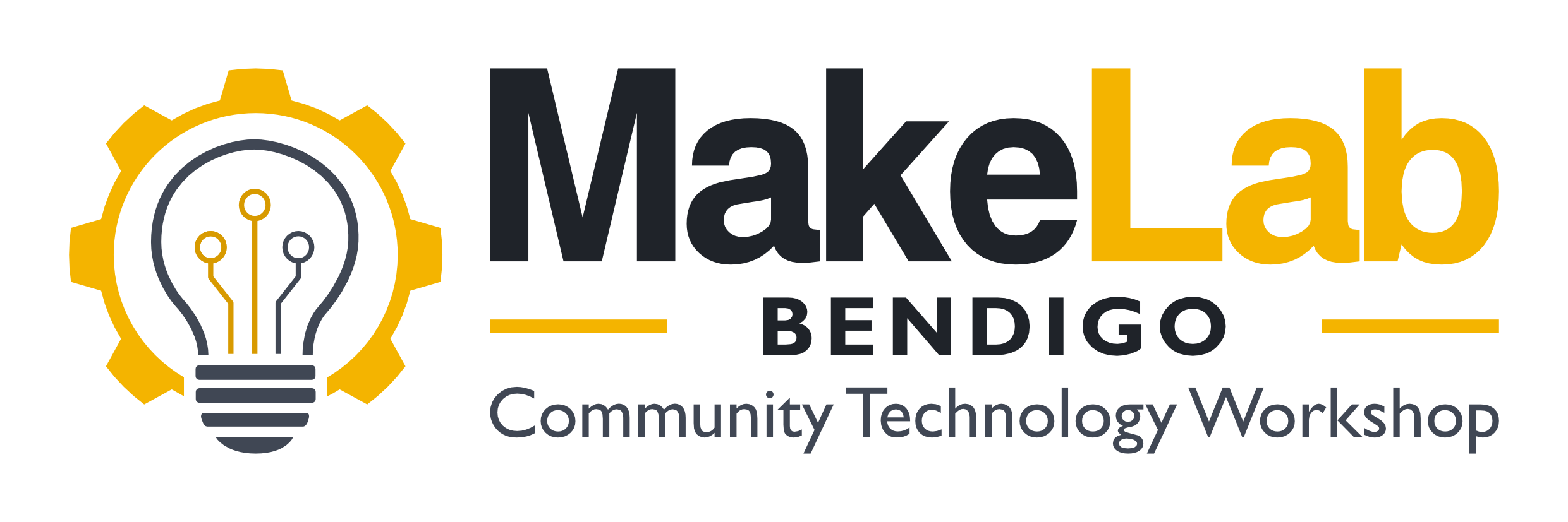 MakeLab Bendigo
